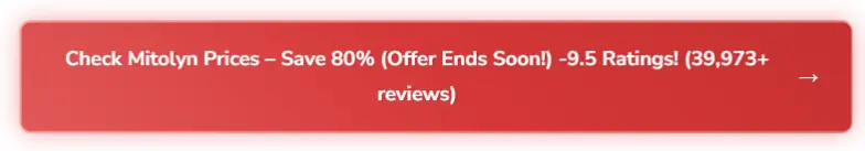 Maqui Berry – Energy Booster and Fat Burner in Mitolyn 